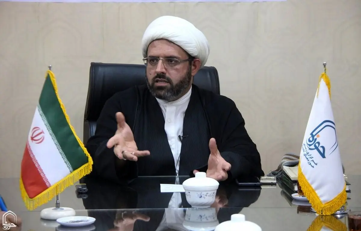 خطیب‌های خبرساز که ‌مورد توجه و بحث و بررسی قرار گرفته‌اند