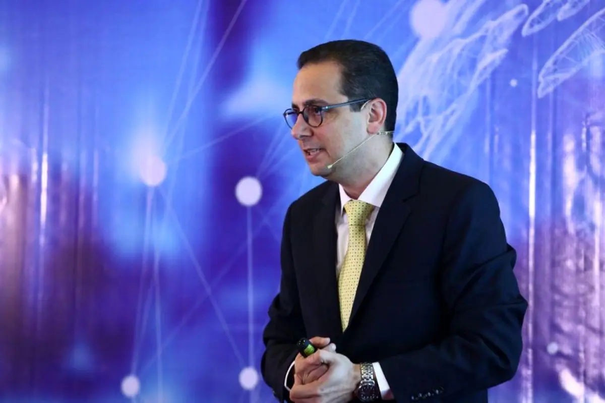 عمليات خروج از شاتل