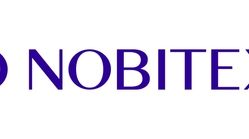نوبیتکس؛ 2 و نیم میلیون نصب اپلیکیشن اندرویدی، 5.3 میلیون کاربر 