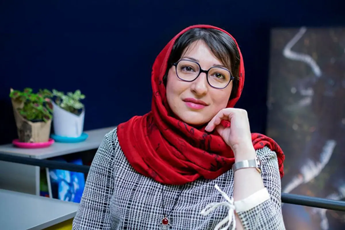 ‌پشت گردن‌مان تراشه نصب کرده‌اند!