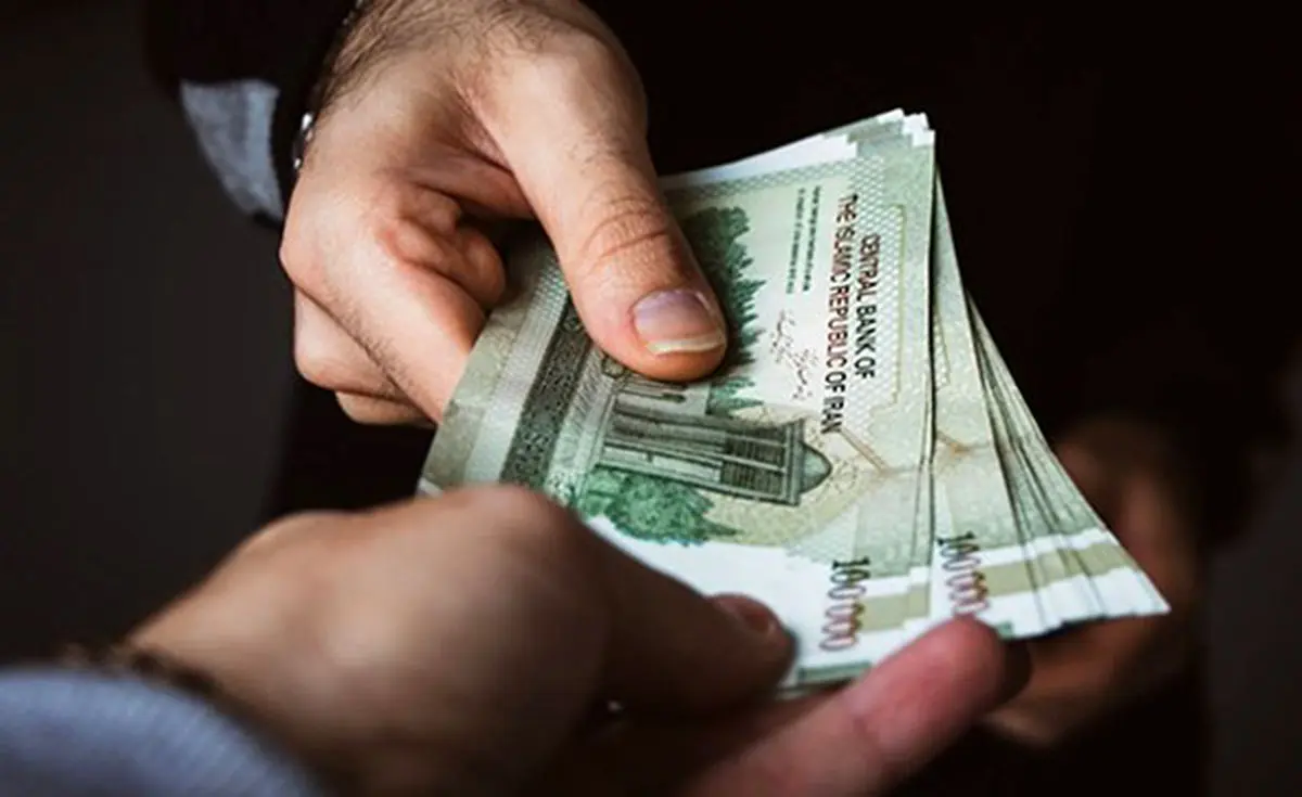 آیا می‌توان پولی که قرض دادم را ‌به ارزش روز بگیرم؟