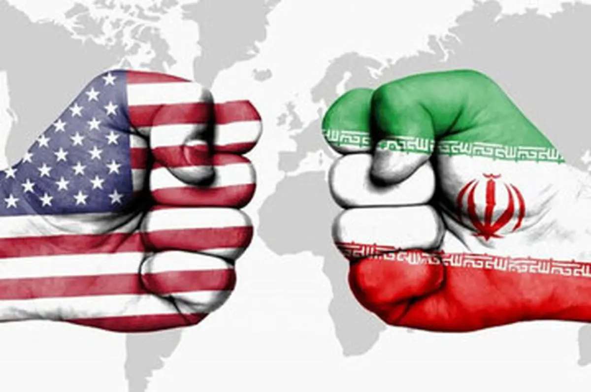 پول‌های آزادشده ایران از کره جنوبی تا هفته آتی به قطر می‌رسد