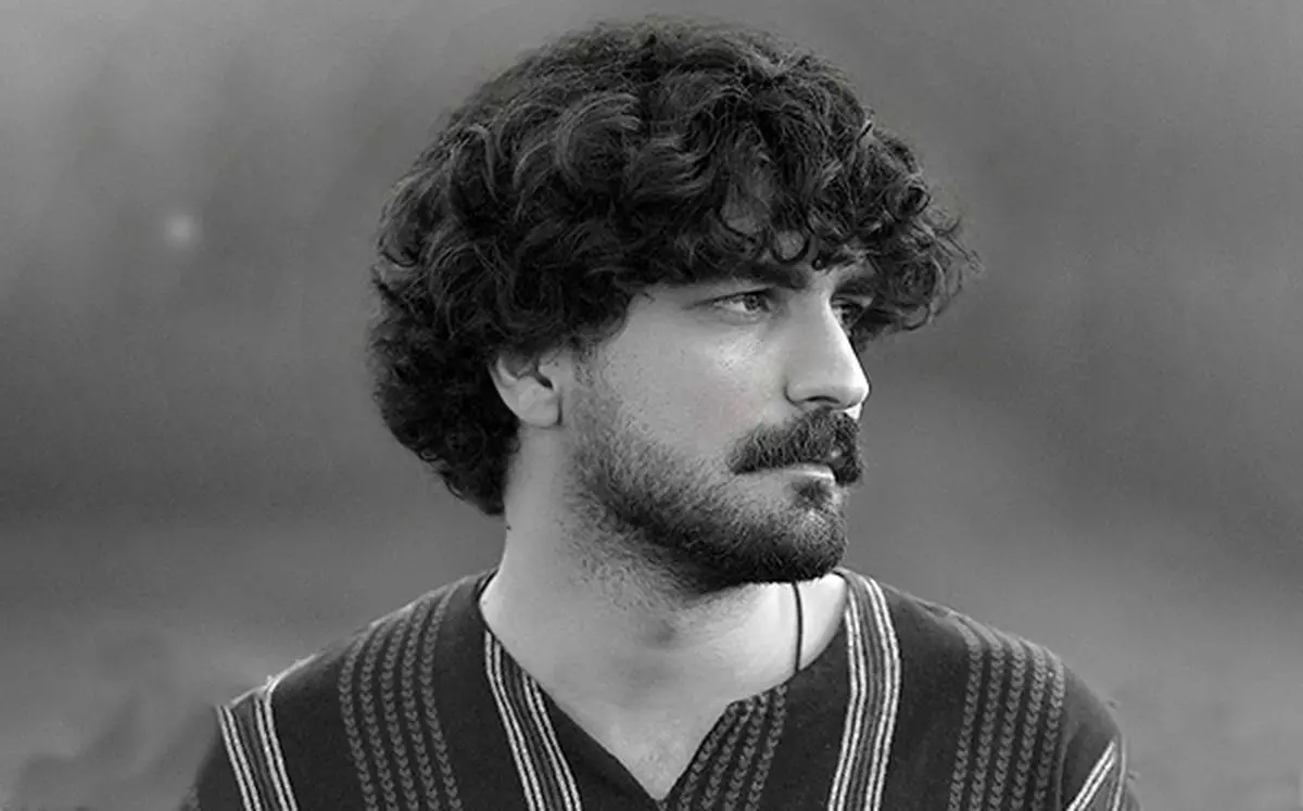 آخرین اخبار موسیقی در هفته‌ای که گذشت