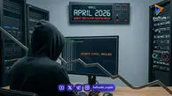 آوریل، سیاه‌ترین ماه امنیتی برای بازار رمزارزها در سال ۲۰۲۶