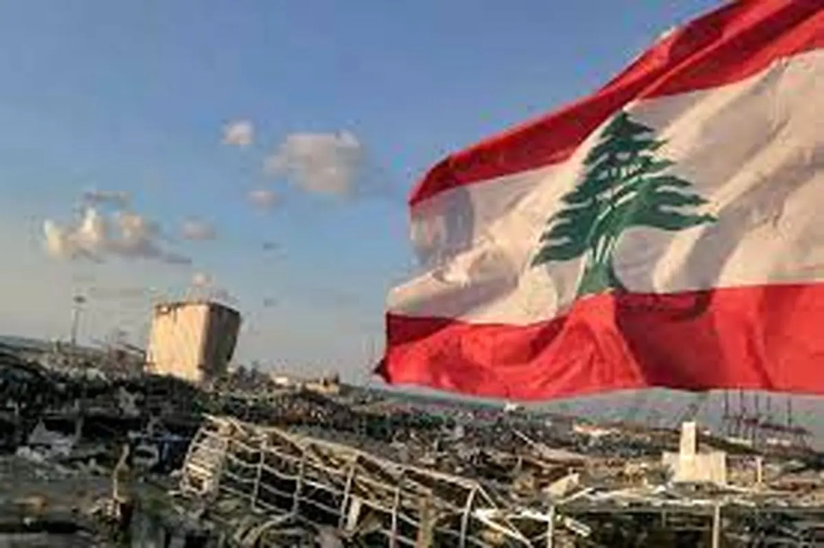آتش‌بس فوری و دائمی در اردوگاه عین الحلوه لبنان