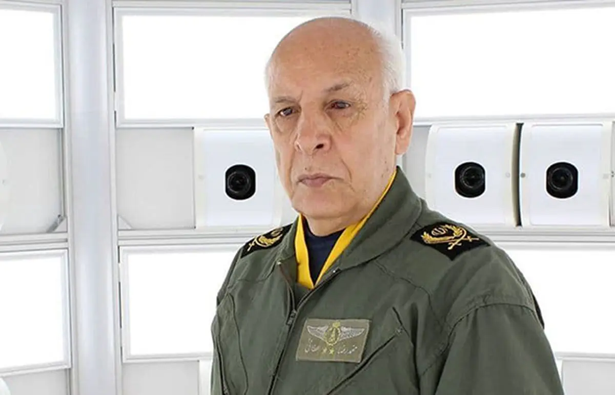 اولین شکار فونیکس، 12‌روز قبل از آغاز جنگ