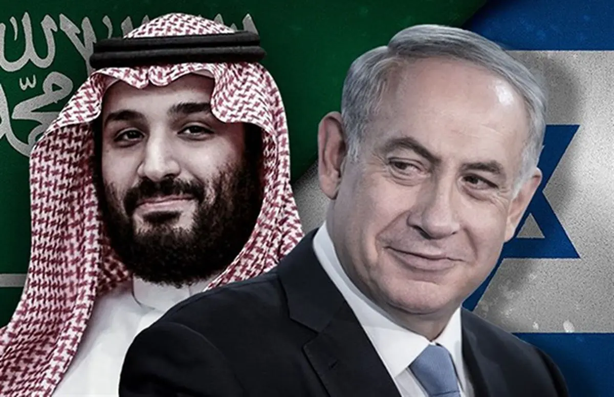 جاده بن‌بست بی‌بی به‌ ریاض