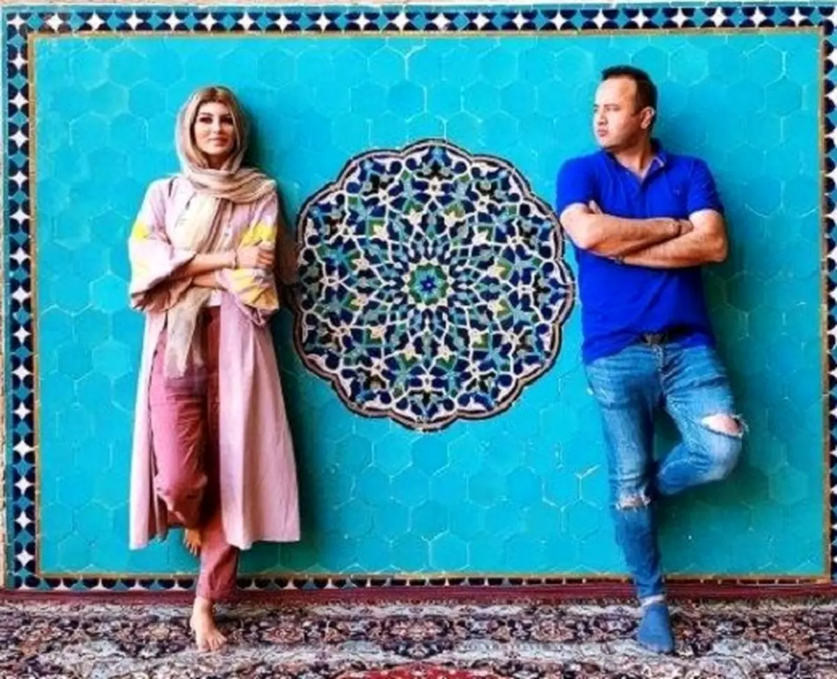 جزییات واگذاری سیمکارت بدون فیلتر به گردشگران خارجی
