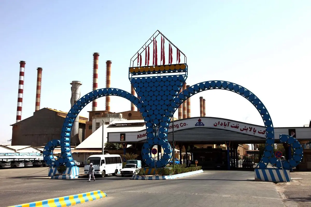 بازيگران دولتی در ‌بازار ‌پتروشیمی