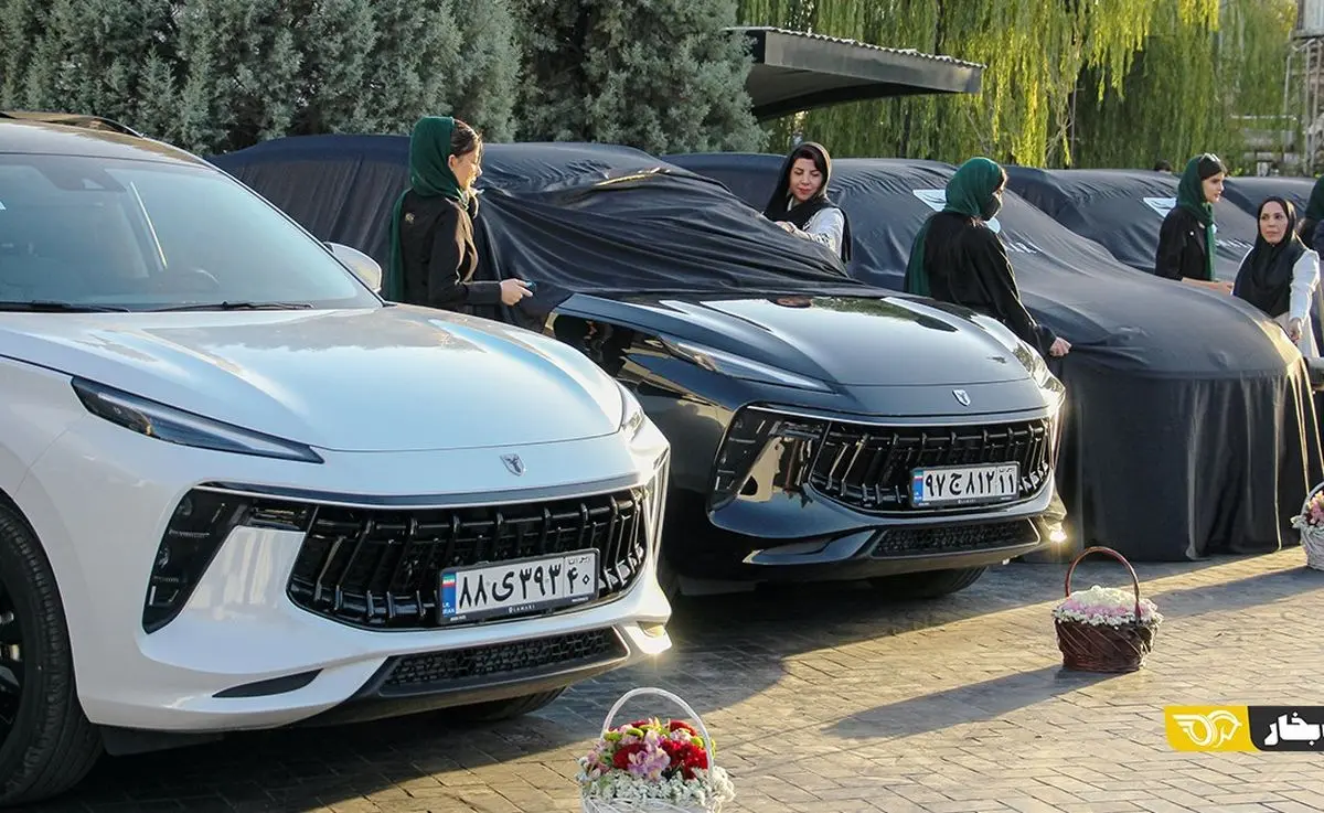مونتاژی‌ها قربانی خبردرمانی‌ دست دوم‌ها