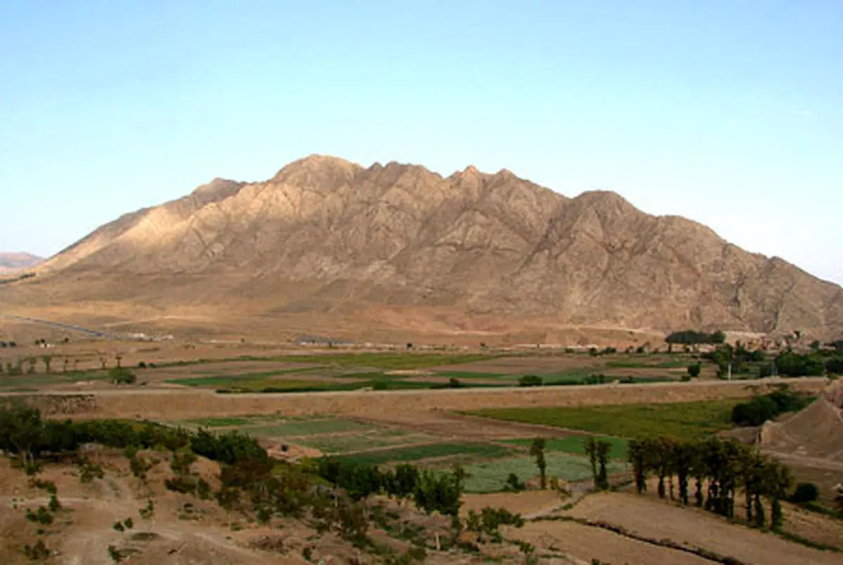 مکان یکی از آرامستان‌های جدید تهران اعلام شد