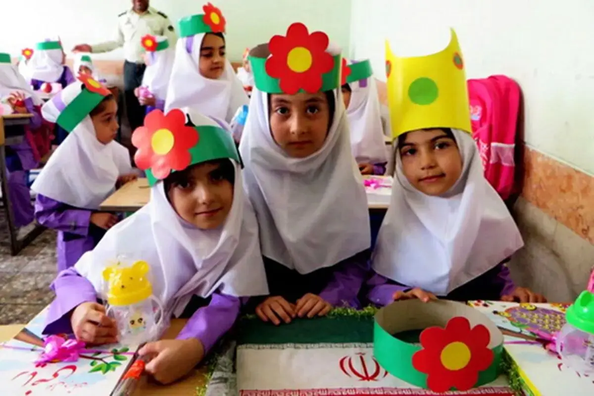 تک‌نگاری| اين شوق و هيجان پرغرور!