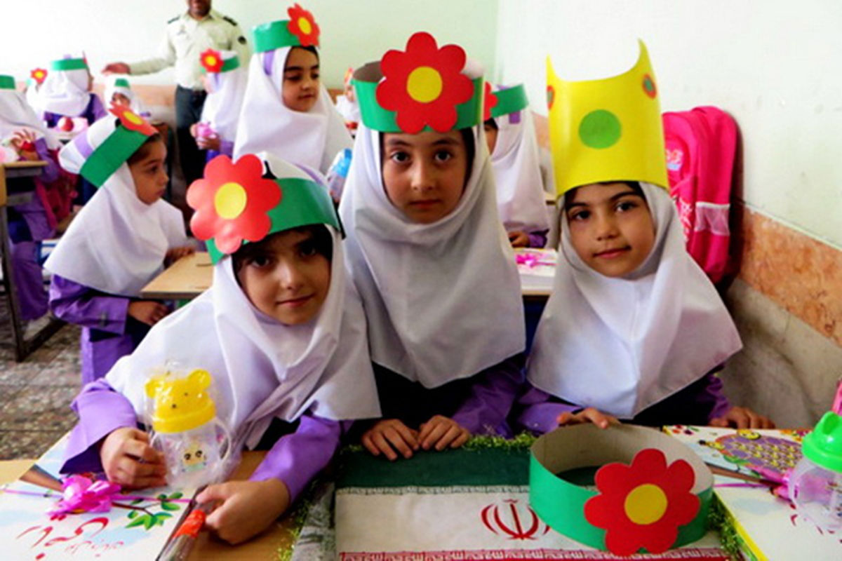 تکنگاری| اين شوق و هيجان پرغرور!