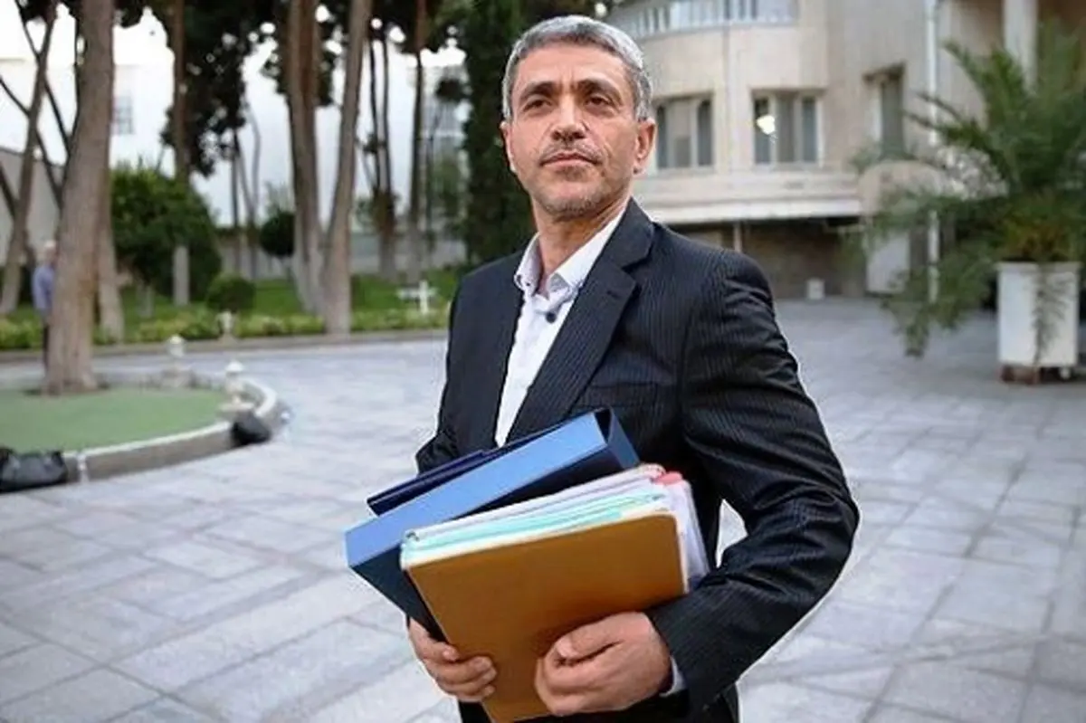 سخنان متفاوت وزیر اقتصاد: حذف یارانه ۵۴ میلیون نفر