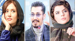 آخرین شش ماه مهم سینمای ایران؟