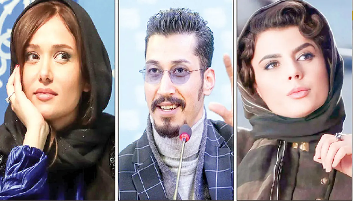 آخرین شش ماه مهم سینمای ایران؟