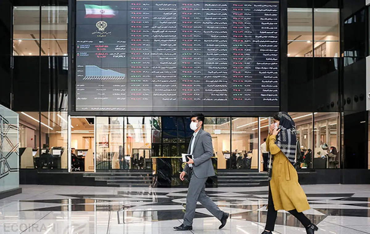 حواستان به پالایشگاه‌ها باشد