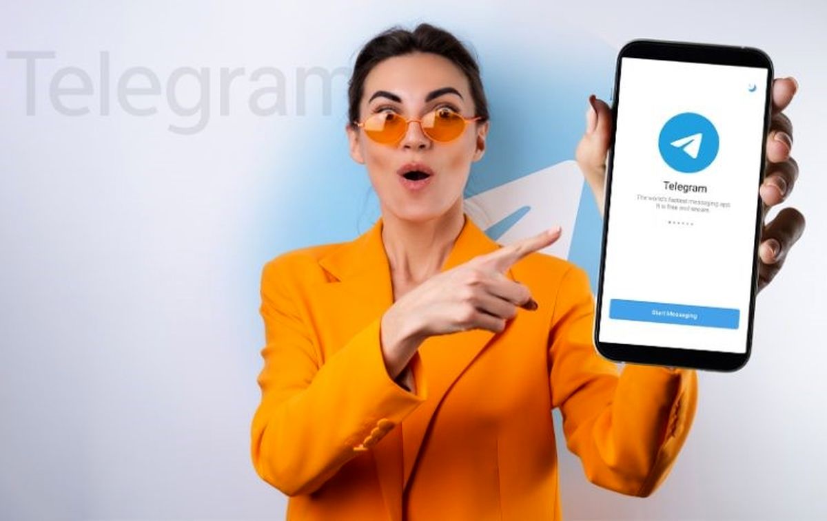 نام کاربریات را بفروش، ماشین بخر