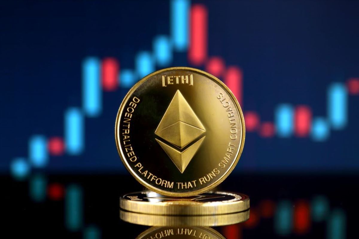 استقبال اتریوم از پروپوزال دانش صفر نوبیتکسلبز