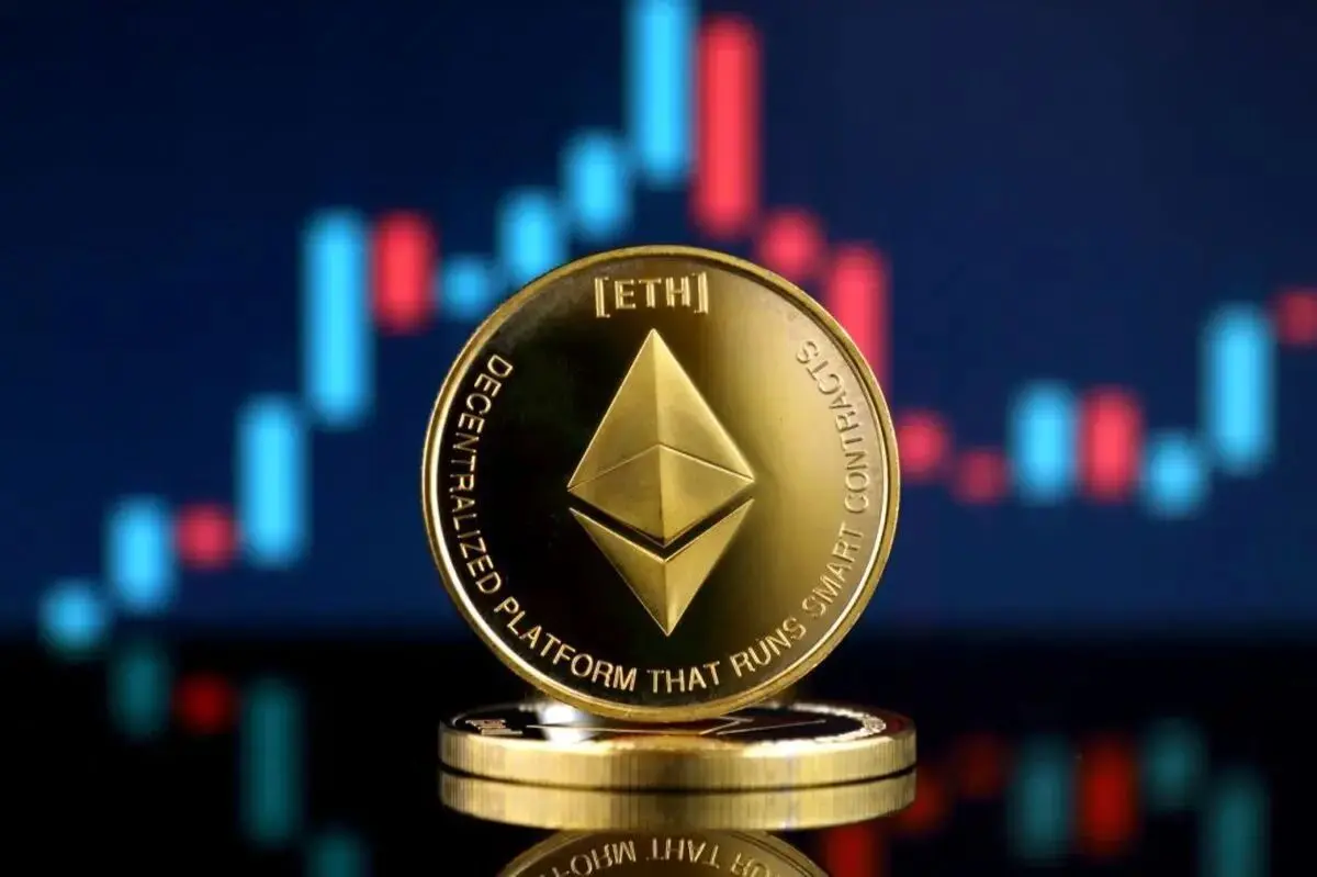 استقبال اتریوم از پروپوزال دانش صفر نوبیتکس‌لبز