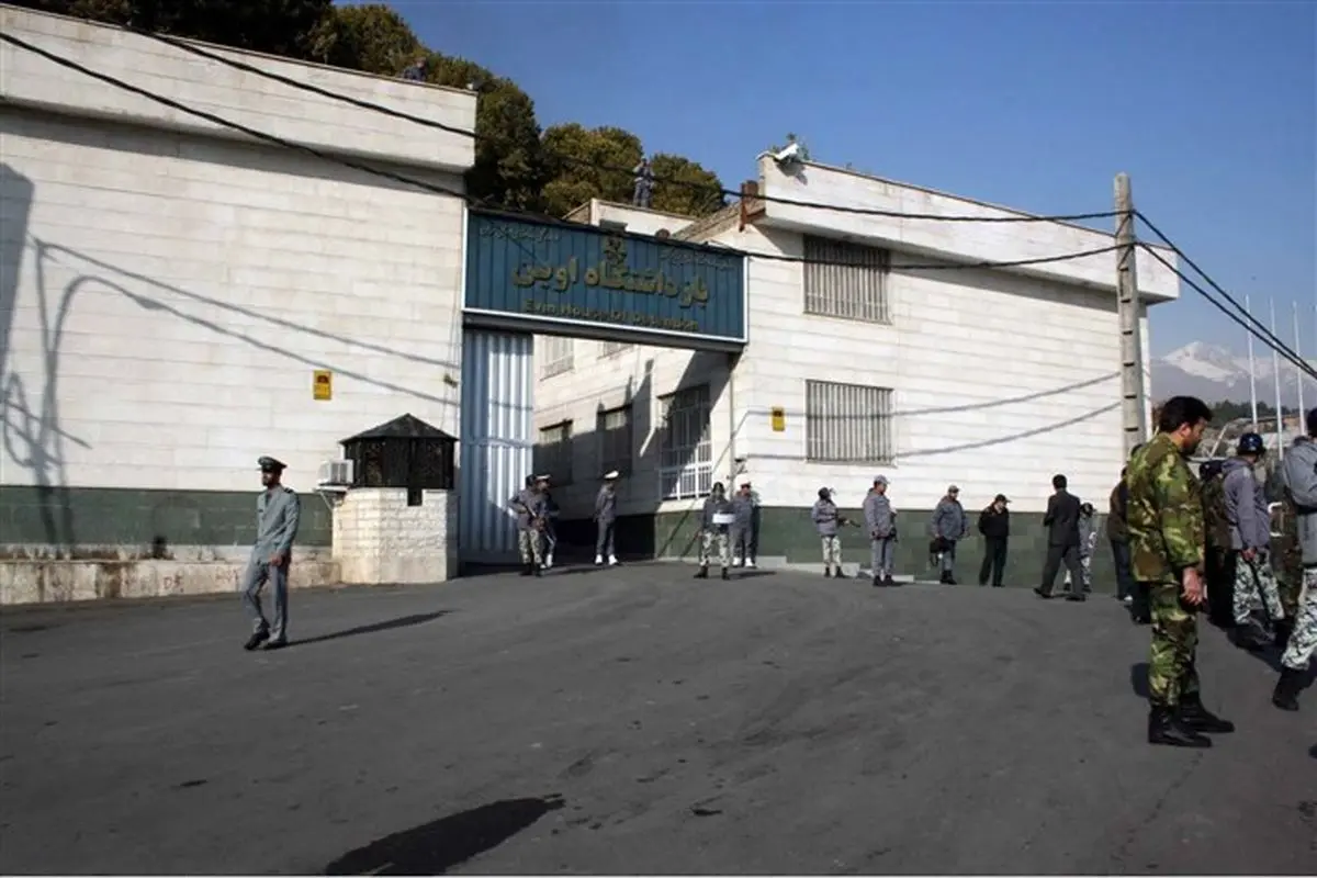 موافقت رهبر انقلاب با عفو یا تخفیف مجازات بیش از دوهزار نفر از محکومان