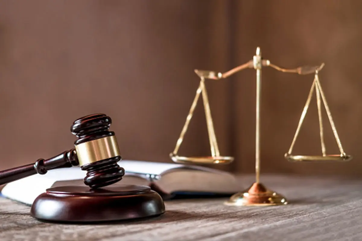 ‌اعاده به وضع سابق یعنی چه؟