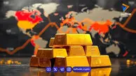 چرا طلا و دلار در بهار ۱۴۰۵ دیگر سودآور نیستند؟