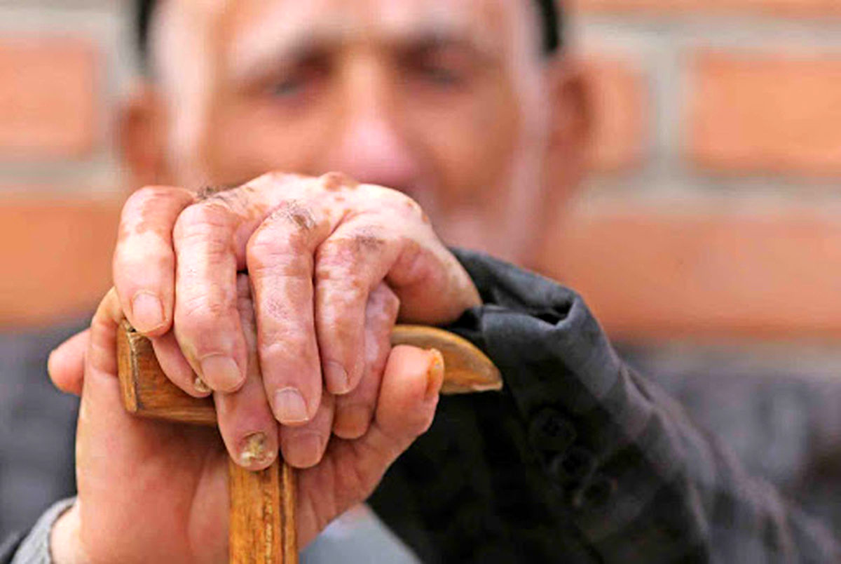 جوانترین و سالمندترین استانهای کشور مشخص شدند