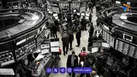 کامبک بازارهای جهانی؛ شاخص‌ها به قبل از جنگ برگشتند
