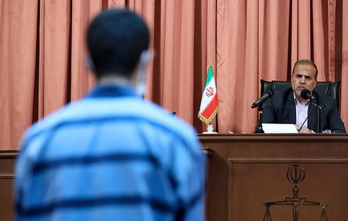 قتل هولناک اولیای‌ دم یک پرونده قتل