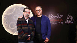 ‌خاطره‌بازی با کارنامه 10 آهنگساز سینمای ایران