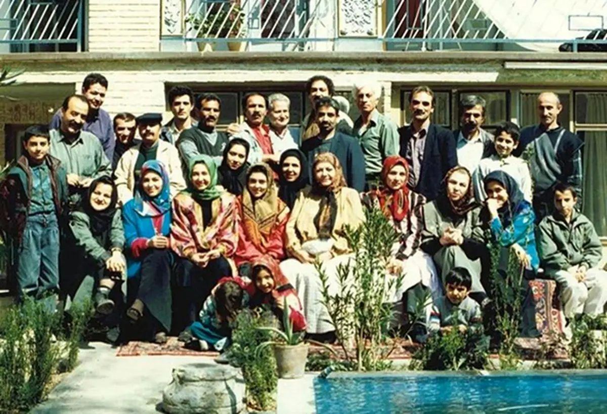 راز‌گشایی‌ اقتصادی‌‌ از ‌تکه گمشده‌‌ سریال پدر سالار
