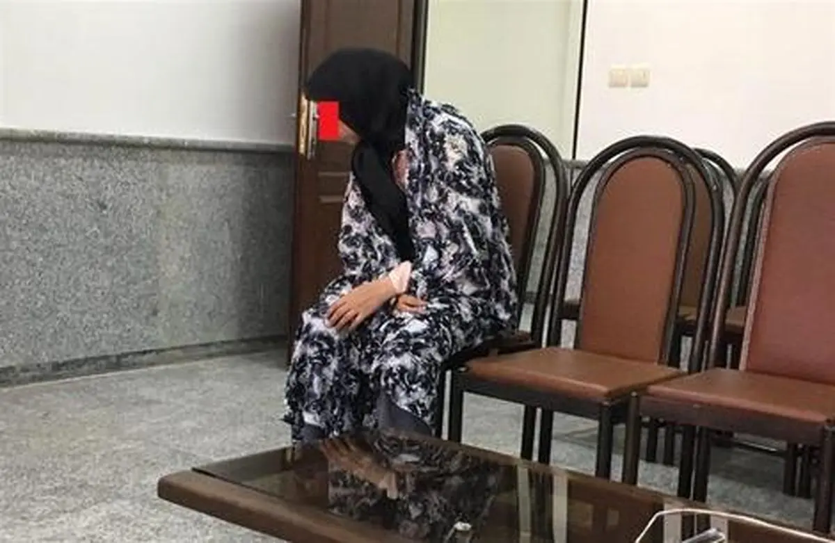 اعلام سلامت روانی قاتل سریالی پیرمردهای مازندران