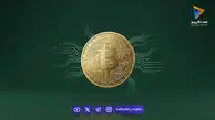 بیت کوین آماده شکستن سقف‌های جدید: ۵ عامل تأثیرگذار در این هفته