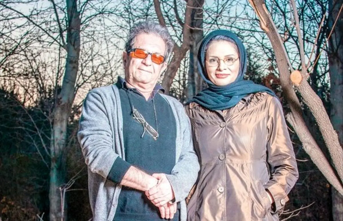 چهار تحلیل ویژه از قتل مهرجویی