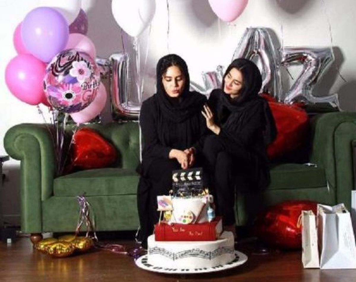 ببینید | چرا در روز تولد کیک می‌خوریم؟