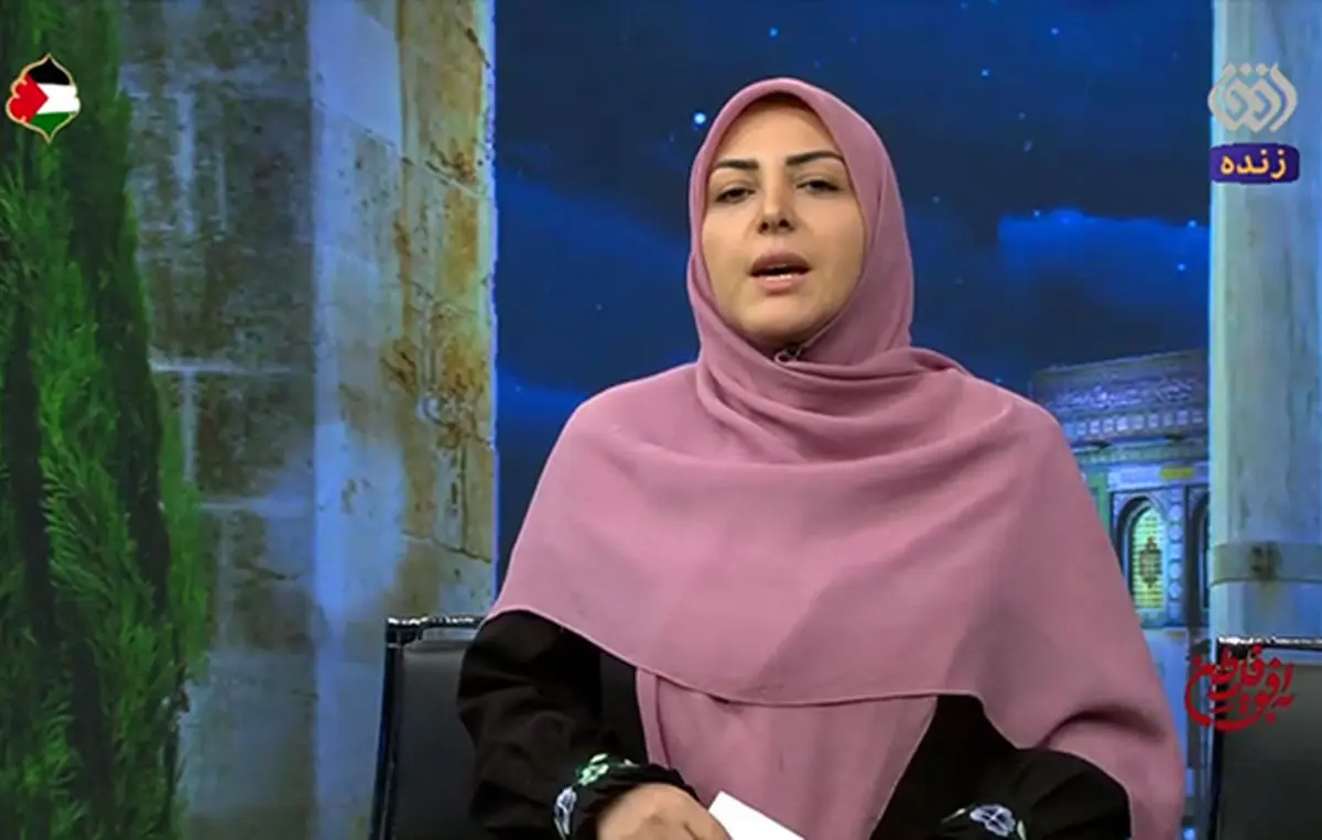 شگفتانه دوشنبه شب: افق علیه تلویزیون