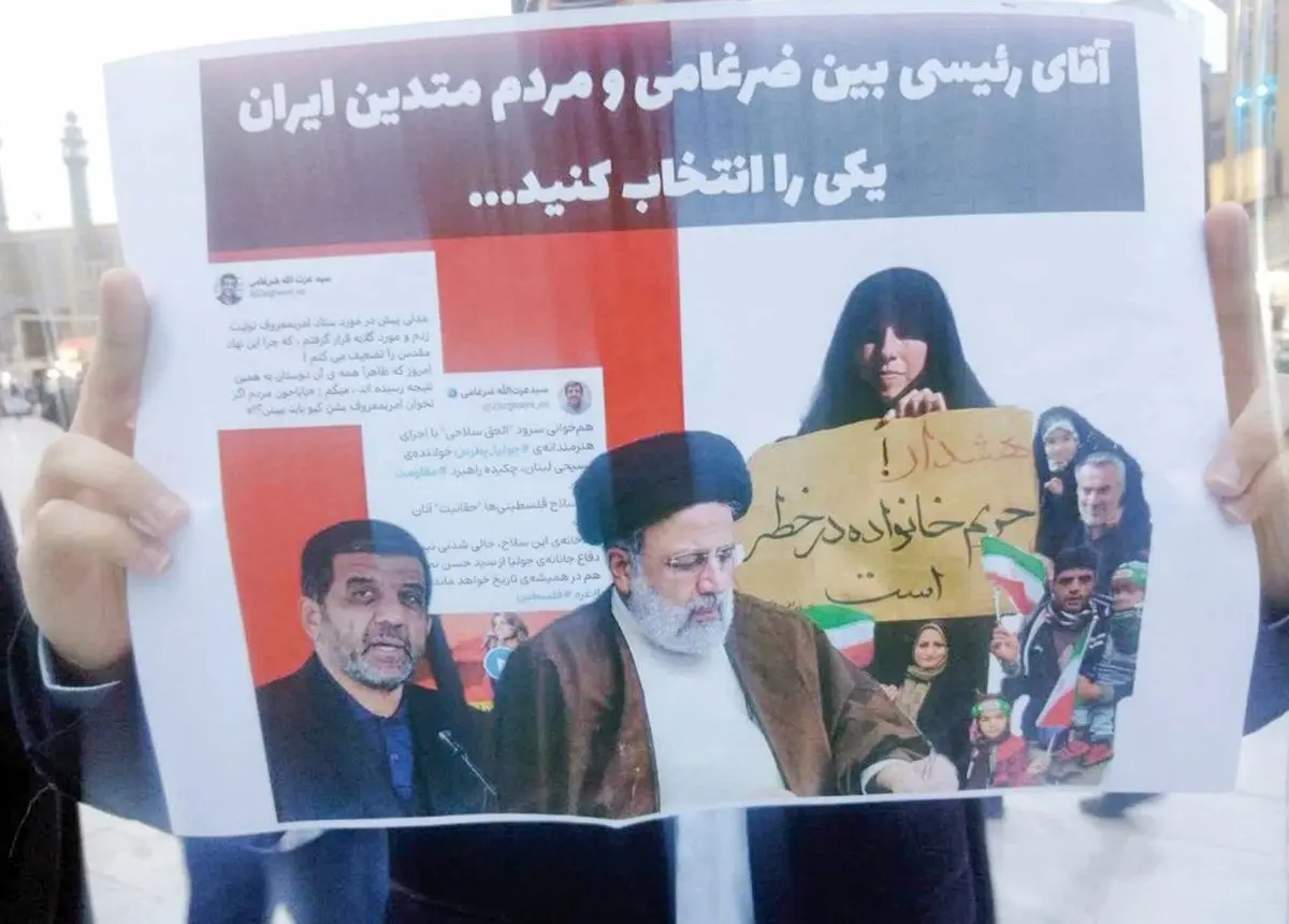 5‌خرده یادداشت درباره ضرغامی، کنسرت قربانی، مربیان ترکیه و...