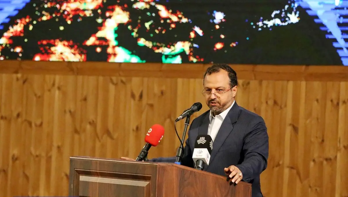 زندگی ما ‌در ‌دستان آقای خاندوزی