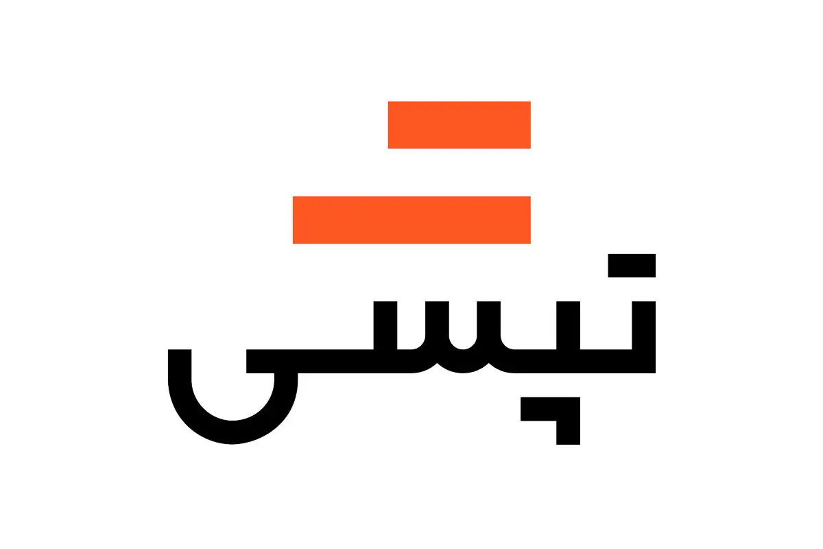 اطلاعیه تپسی در مورد سرویس مدرسه