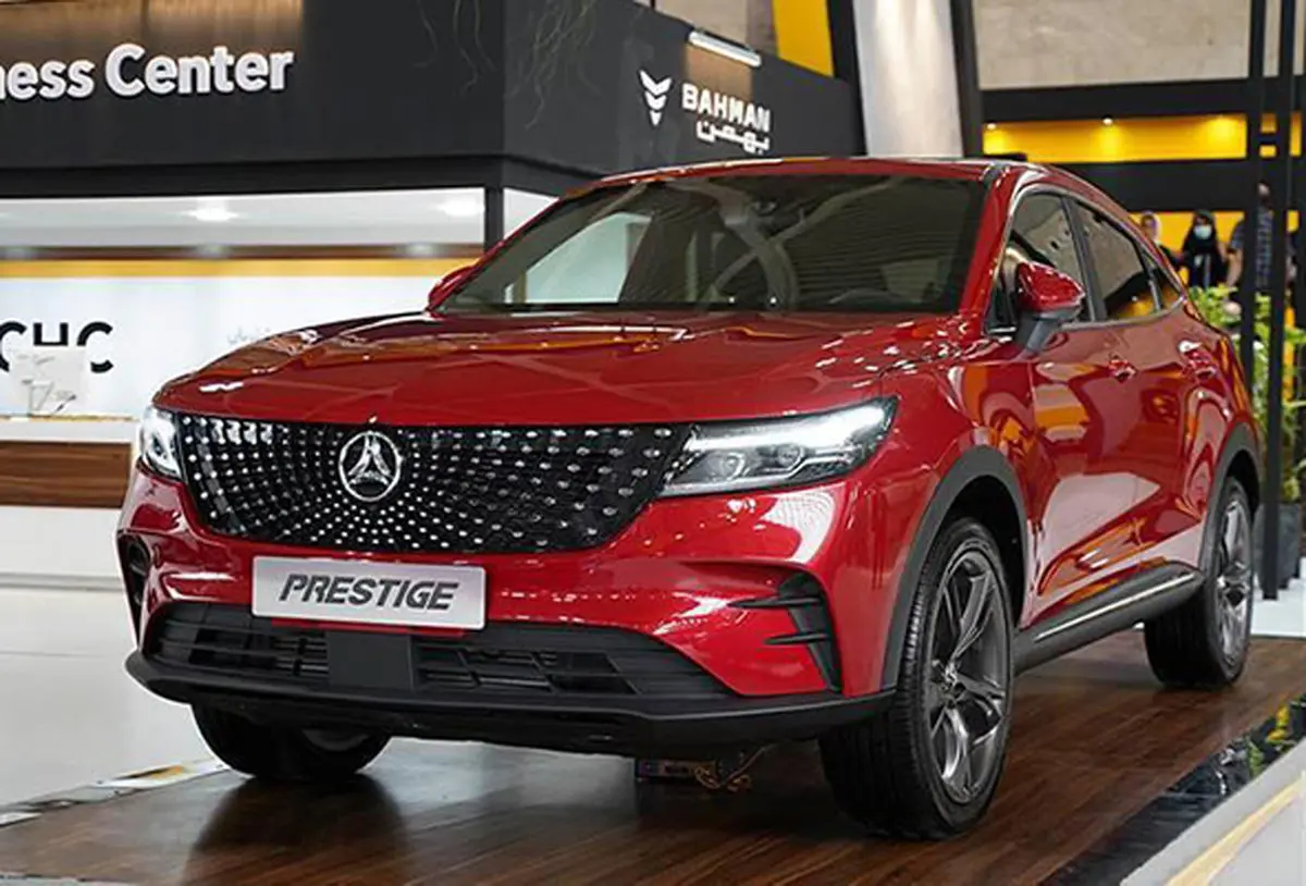 ما ‌ماندیم و همان رفقای قدیمی‌!