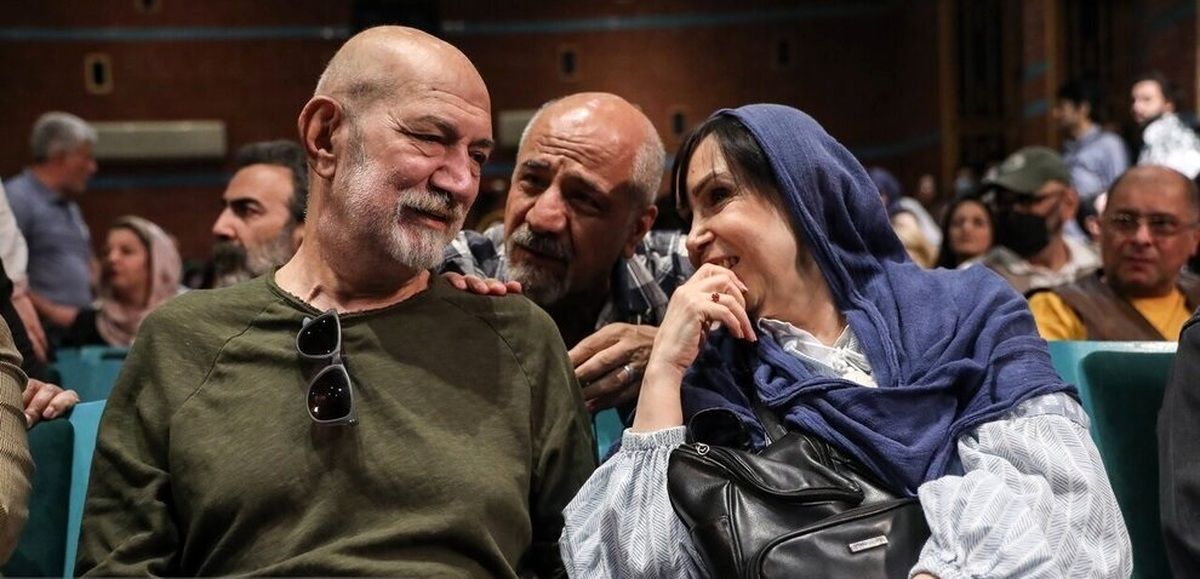 آتیلا پسیانی درگذشت