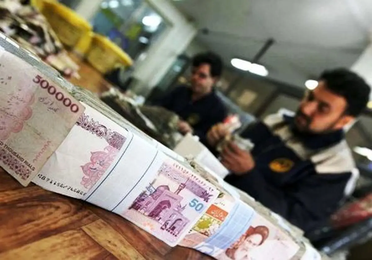 افزایش حقوق شاید وقتی دیگر