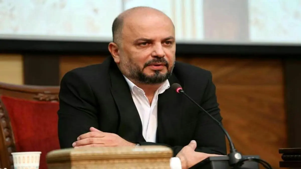 دبیر انجمن واردکنندگان موبایل، تبلت و لوازم جانبی عنوان کرد: ارز حاصل از صادرات غیر، مسیری برای واردات تخصصی موبایل