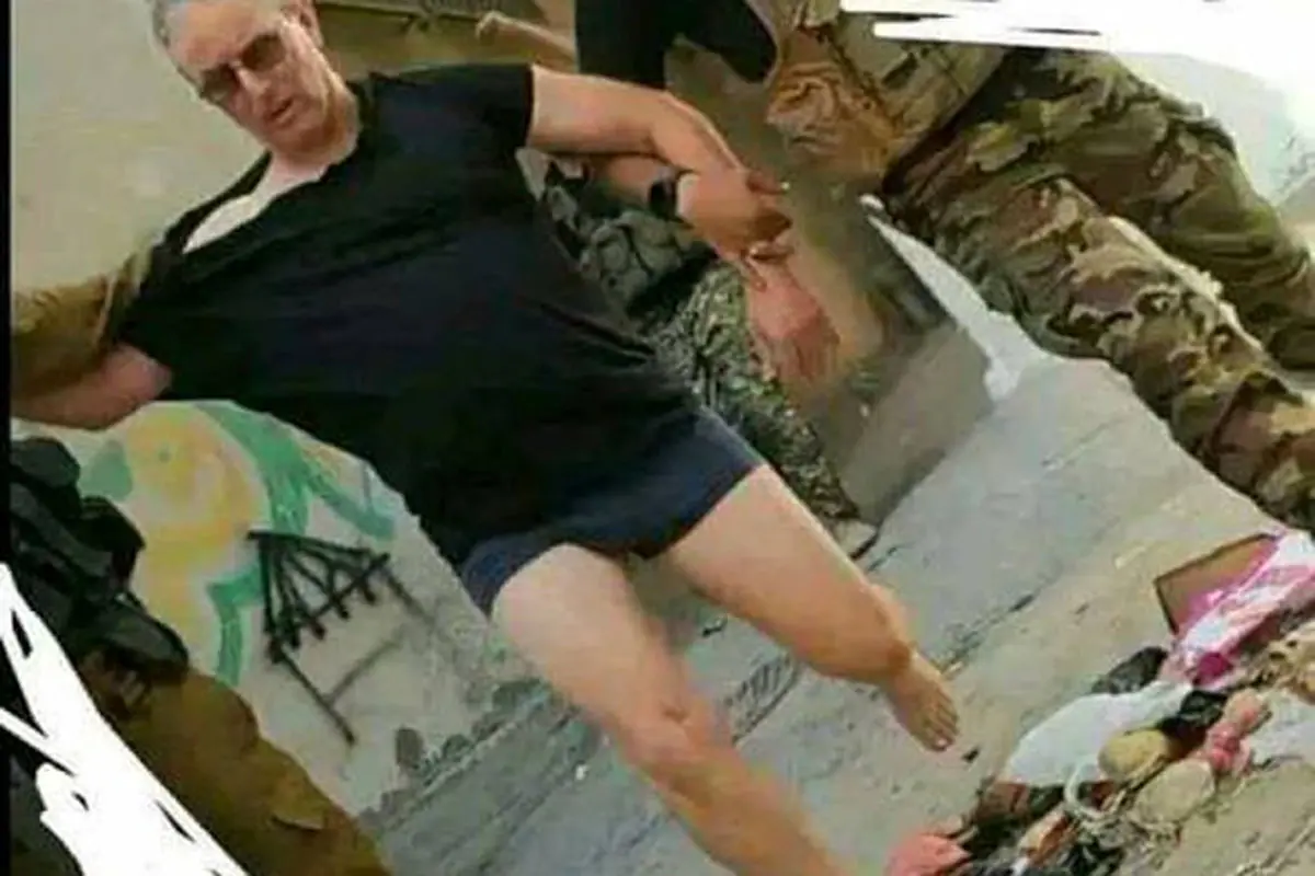 چرا اسرای اسرائیلی حماس از اهمیت بالایی برخوردارند؟