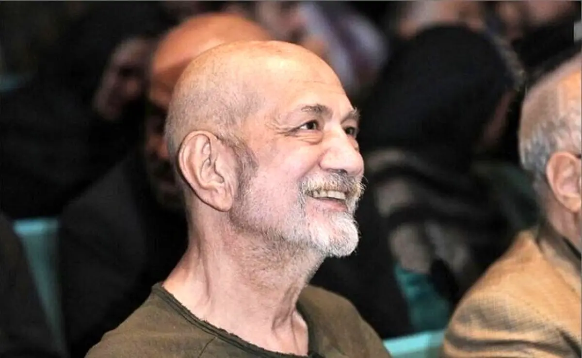 پیکر آتیلا پسیانی پنج‌شنبه ۲۰ مهر تشییع می‌شود