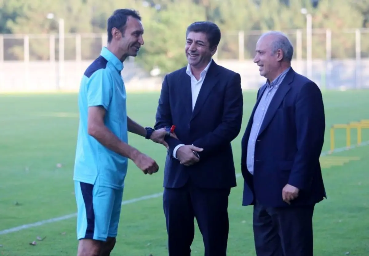 روز حساب‌کشی از مدیران ناکام در هانگژو