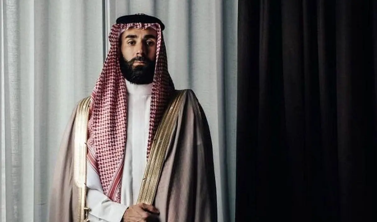 کریم بنزما به همکاری با اخوان المسلمین متهم شد!