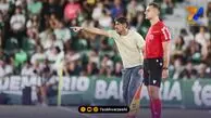 رسمی: ولیکو پائونویچ سرمربی جدید تیم ملی صربستان شد