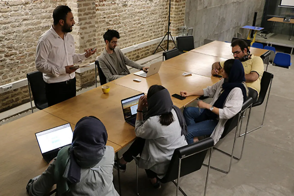 بلاکچین چطور دنیای ما را تغییر می‌دهد؟